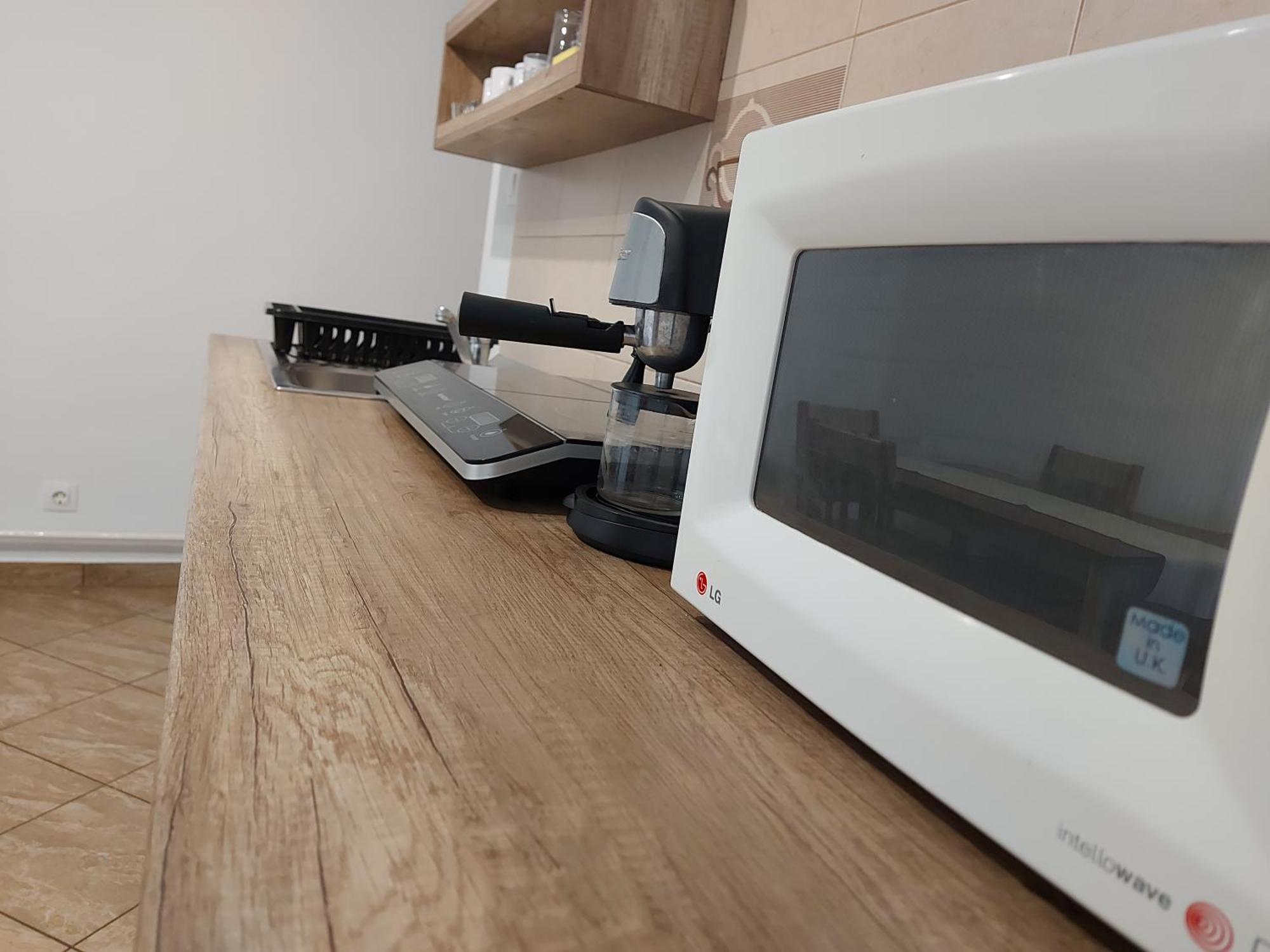 Potyka Apartman Tiszafüred Eksteriør billede